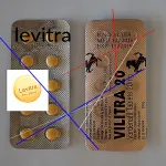 Levitra sans ordonnance forum